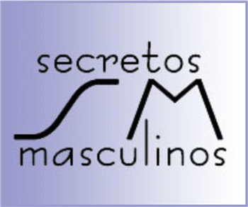 SECRETOS MASCULINOS