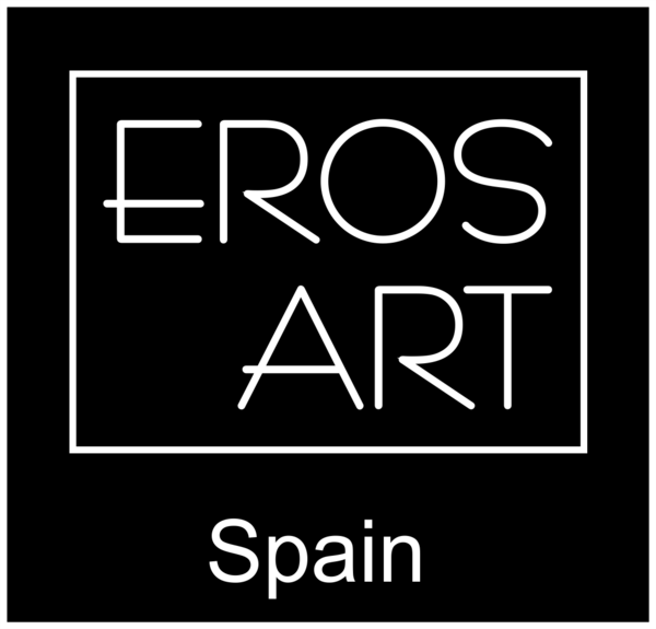 ErosArt