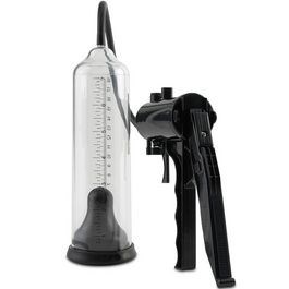 Bomba PUMP WORX