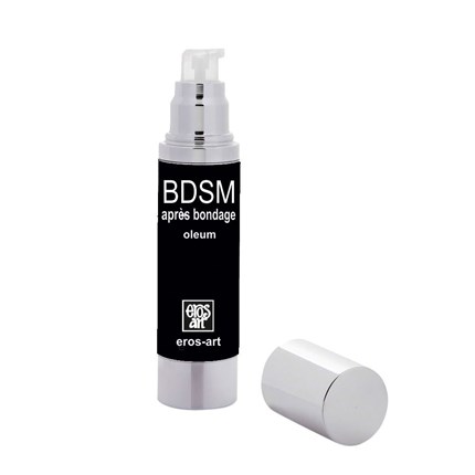 Bonage oleum