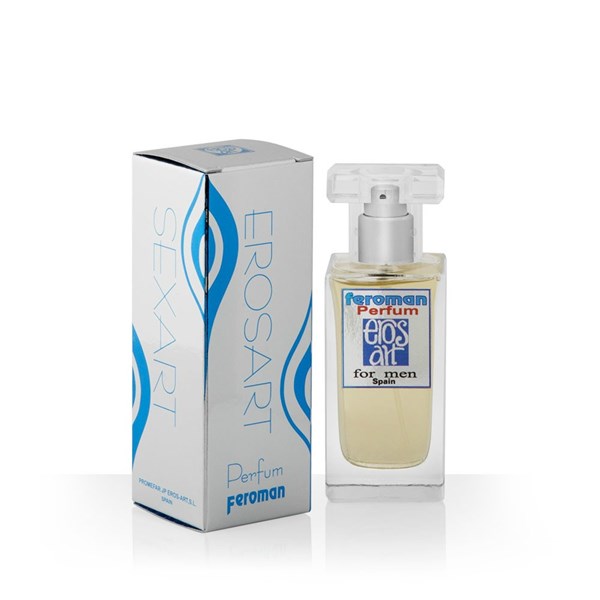 FEROMAN 50ml