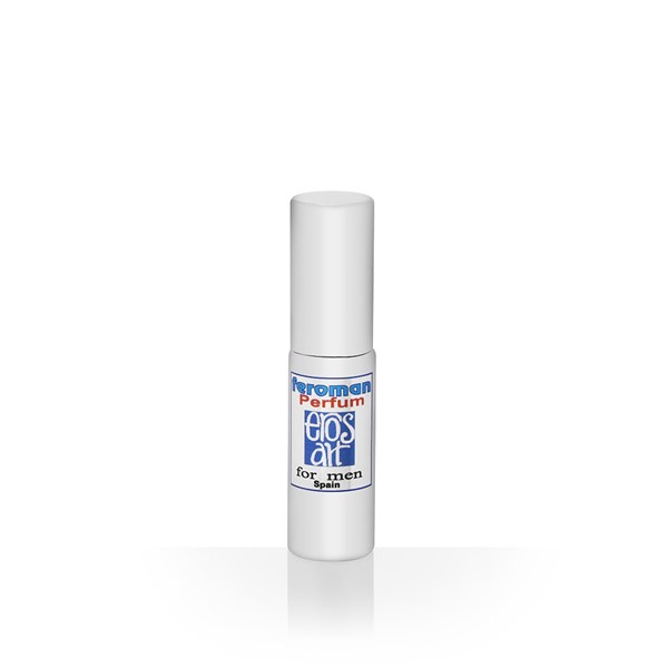 FEROMAN 20 ml