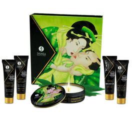 shunga