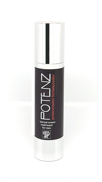 POTENZ crema