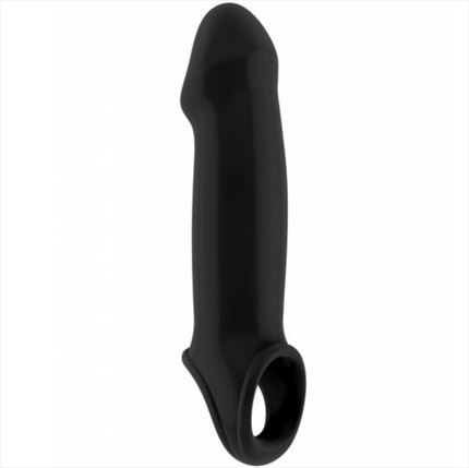 funda pene